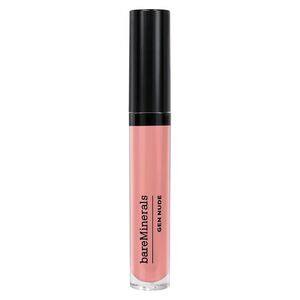 BareMinerals Gen Nude Patent Lip Lacquer